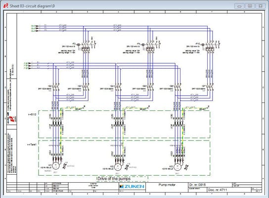 Electrical Design, Layout Drawing and 2D/3D Drafting Projects wiring diagram electrical schematic symbol 