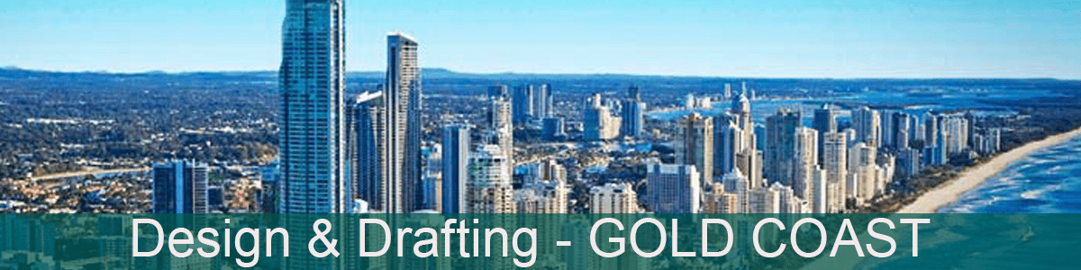 Gold Coast design and drafting service Gold Coast Drafting Services