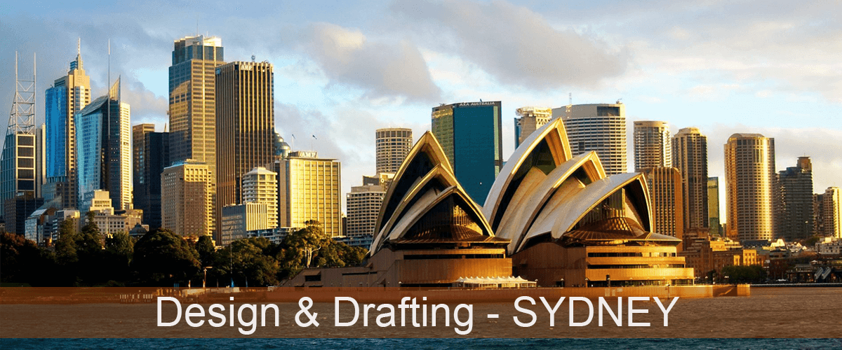 Sydney D&D 2 (1) Sydney Drafting Services