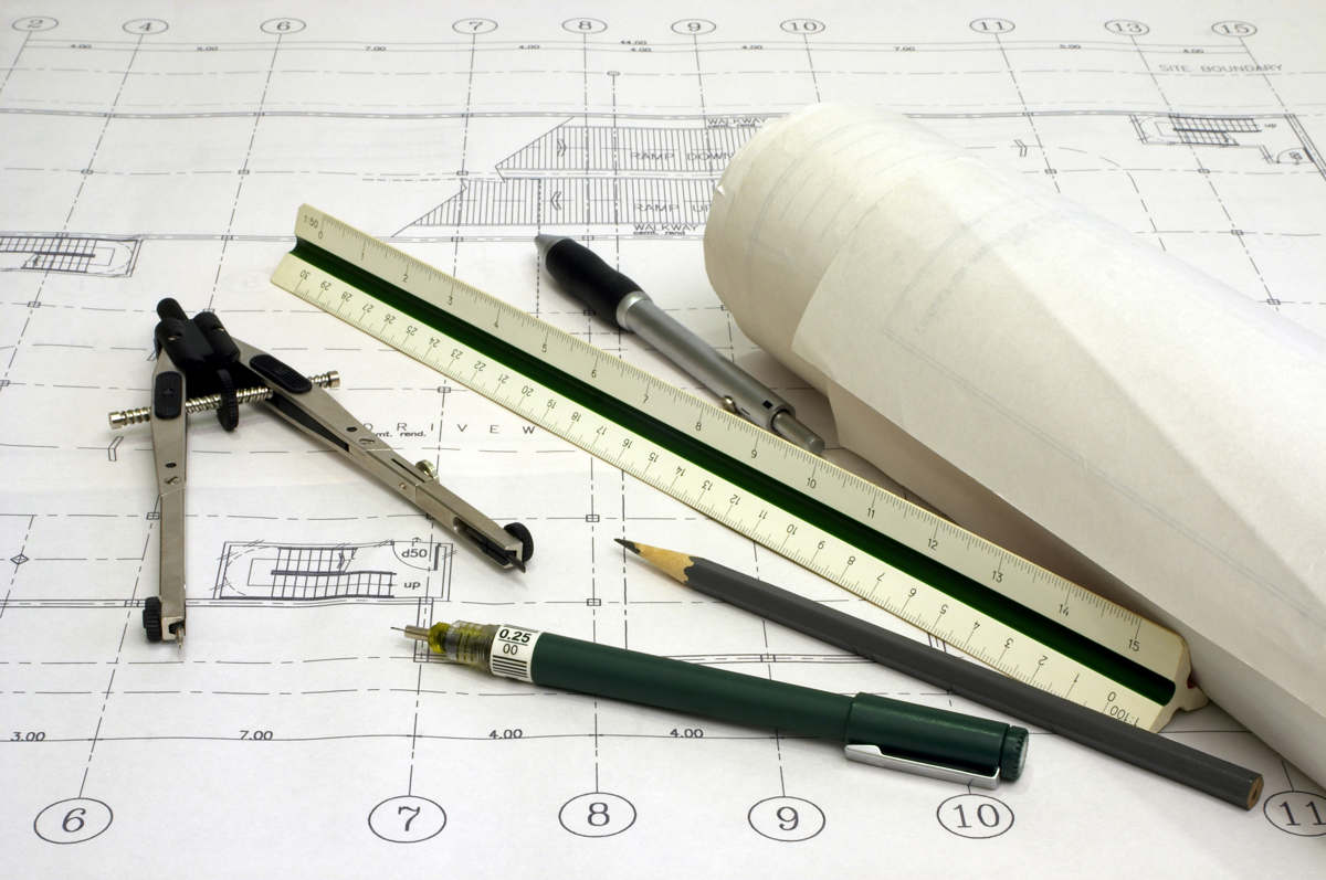 2d Drafting And Detailing : How to choose affordable 2d drafting services 2d Drafting And Detailing : How to choose affordable 2d drafting services