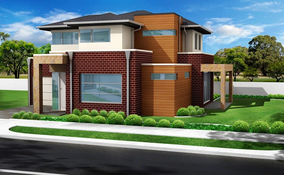3d-architectural-rendering-and-design-visualization-and-the-evolution-of-aec-industry