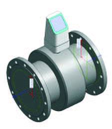 MEP Equipment 5