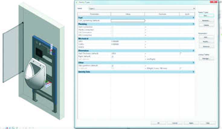 MEP Equipment 7