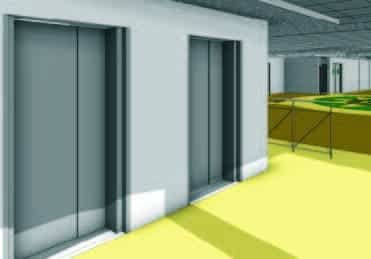 bim models 1