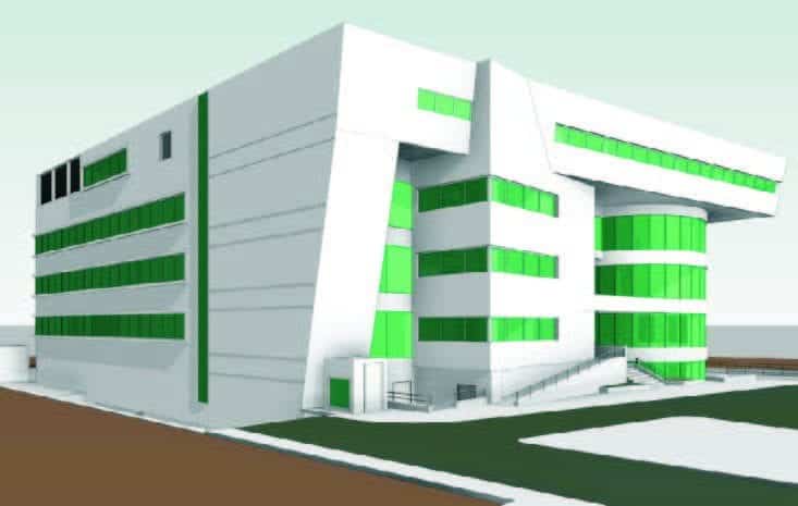 bim models 4