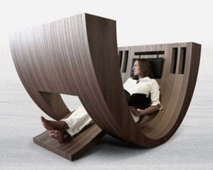 furniture design 1