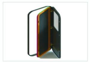 reverse engineering and prototyping 1