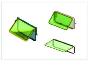 reverse engineering and prototyping 2